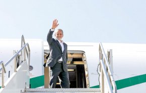 رئیس‌جمهور دوشنبه به ارمنستان می‌رود/ دعوت از پزشکیان برای اجلاس شانگهای