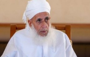 واکنش مفتی عمان به رویای «اسرائیل بزرگ» نتانیاهو