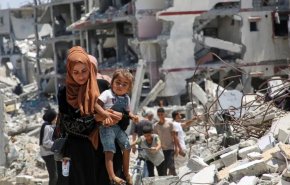 الى أين وصلت مفاوضات توطين الفلسطينيين في جنوب السودان؟