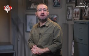 نهب المياه.. استراتيجية الاحتلال لفرض الهيمنة في المنطقة