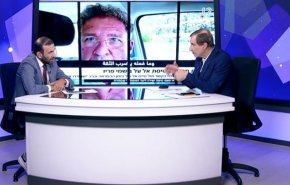 تحلیل اظهارات دبیرکل حزب الله درباره نبرد کربلایی، مقابل پروژه آمریکایی-اسرائیلی