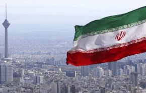 طهران تحذر: لا اتفاق ينتزع حقوقنا النووية