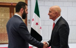 أمريكا تعيد دير الزور لسلطة دمشق مقابل سيطرة 'قسد' على الرقة والحسكة