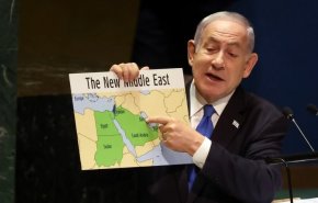 لماذا لم يكن نتنياهو 