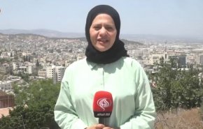 گزارش العالم از جلسات سه جانبه سری در شمال کرانه باختری علیه آوارگان فلسطینی+ ویدیو