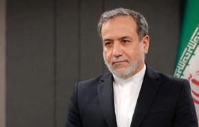 عراقچی: آینده روابط ایران و ارمنستان بسیار روشن است