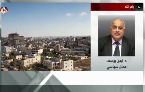 شاهد المخطط الأمريكي الإسرائيلي لإعادة تشكيل غزة!