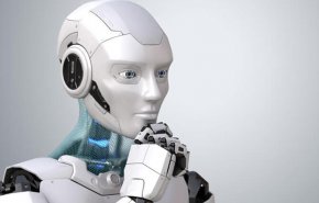 شركة صينية تطور روبوتاً تستطيع الإنجاب!