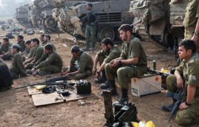 تشکیل واحد ویژه در ارتش اسرائیل برای توجیه قتل خبرنگاران در غزه