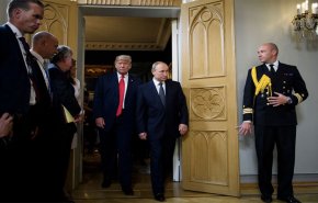 بعد قمة ألاسكا وترقب لقاء ترامب وزيلينسكي.. هل بوادر التسوية تلوح في الأفق؟