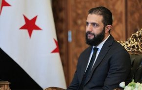 الجولاني عقب تظاهرة رُفعت فيها أعلام 'إسرائيل': تقسيم سوريا مستحيل!