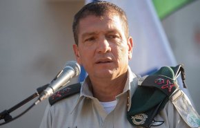 حماس تدين بشدة تصريحات حاليفا وتدعو لمحاكمة قادة الاحتلال