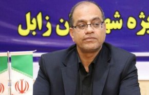 مسؤول ايراني یکشف تفاصيل الاشتباك مع إرهابيين في سيستان وبلوشستان