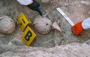 بالصور.. فتح إحدى 