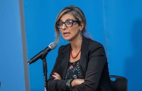 ألبانيز: حماس ليست قاطعي طرق بل جاءت بانتخابات ديمقراطية