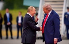 جزئیاتی از نشست آلاسکا از زبان نماینده ویژه ترامپ 