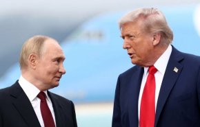 ترامب يعلق على محادثاته مع روسيا.. ماذا قال؟