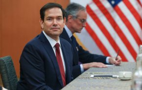 ماركو روبيو: أمریکا لا تعتبر نفسها طرفا في الصراع بأوكرانيا