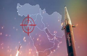 صاروخ يمني يغلق مطار بن غوروين الاسرائيلي