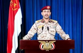 یمن فرودگاه بن‌گوریون را با موشک هایپرسونیک هدف قرار داد/ پروازهای فرودگاه متوقف شد