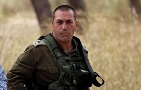 رئیس ستاد ارتش اسرائیل اشغال کامل شهر غزه را به تصویب رساند