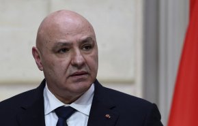 مزاعم جوزيف عون: عدم الموافقة على 