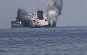 صنعاء: تصعيد الاحتلال يجعل ردنا مفتوحاً على كافة الخيارات 