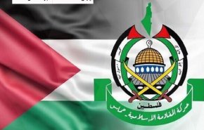 حماس طرح جدید آتش بس را از مصر و قطر دریافت کرد