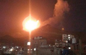 القناة 14العبرية: اليمنيون لا يتأثرون كثيرًا بالعدوان الإسرائيلي