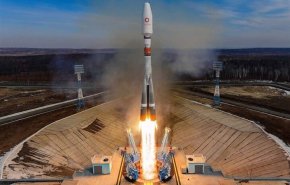 إيران ستطلق قمرين صناعيين جديدين في الخريف المقبل