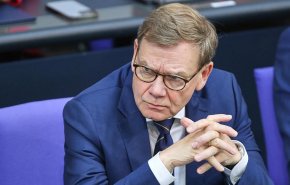 تاکید آلمان بر فشار بیشتر بر روسیه در آستانه نشست واشنگتن