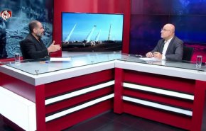 حرب الـ12يومًا: هزيمة المشروع الأمريكي–الإسرائيلي لإسقاط إيران