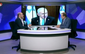 سفر باراک به لبنان؛ پیام‌های تهدید آمریکا و پاسخ کوبنده حزب‌الله