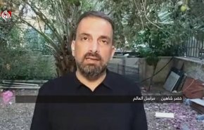 شاهد.. دلالات إستنجاد جيش الإحتلال بيهود الشتات في الخارج!