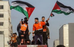 حماس با طرح پیشنهادی آتش‌بس در غزه موافقت کرد