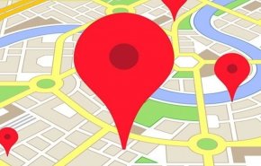 خطوات بسيطة لإخفاء منزلك عن خرائط غوغل