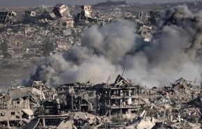 جزئیات طرح پیشنهادی مورد موافقت حماس برای آتش‌بس در غزه