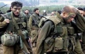 ارتش اشغالگر با کمبود نیرو مواجه شده است؛ درخواست کمک از یهودیان پراکنده در خارج+فیلم
