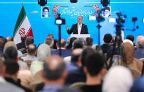 پزشکیان: تعامل و مراوده با دیگر کشورها و ملت‌ها رمز اصلی رشد و پیشرفت است