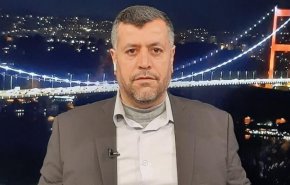 حماس: اکنون درها برای توافق باز است