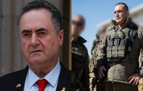 تصاعد الخلافات بين يسرائيل كاتس وإيال زامير...ما الاسباب؟