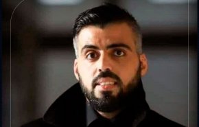 شهادت یک خبرنگار دیگر در غزه