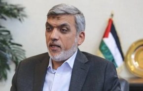 عضو حماس: هدف موافقت با پیشنهاد آتش بس پایان نسل کشی علیه ملت فلسطین است