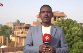 جزئیات تدابیر و عزل و نصبهای جدید در ارتش سودان +فیلم