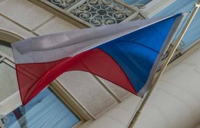 فعالیت سفارت جمهوری چک در تهران از سر گرفته شد