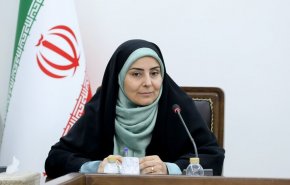 إيران تعمل على ربط الخليج الفارسي بالبحر الأسود عبر ارمينيا