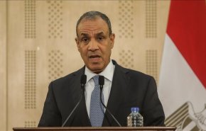 اجازه کوچاندن اهالی غزه را نمی دهیم!