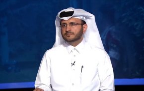 قطر: پاسخ حماس بسیار مثبت است