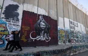 الأمم المتحدة تندد بتهديد بن غفير لمروان البرغوثي في زنزانته