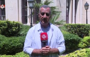 برّاك في لبنان: ورقة أمريكية مثيرة للجدل وسط انقسام ومقاومة